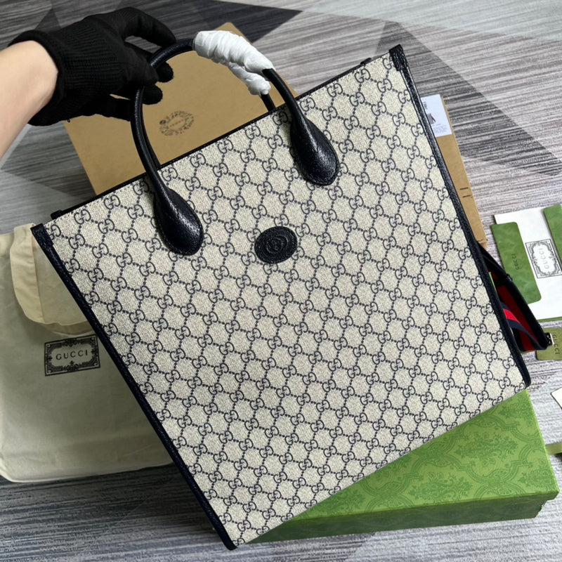 PHA - GUKI Bags - 1433