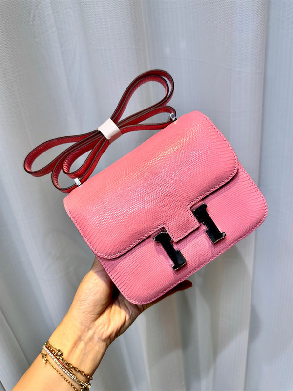 PHA - HMS Bags - 682