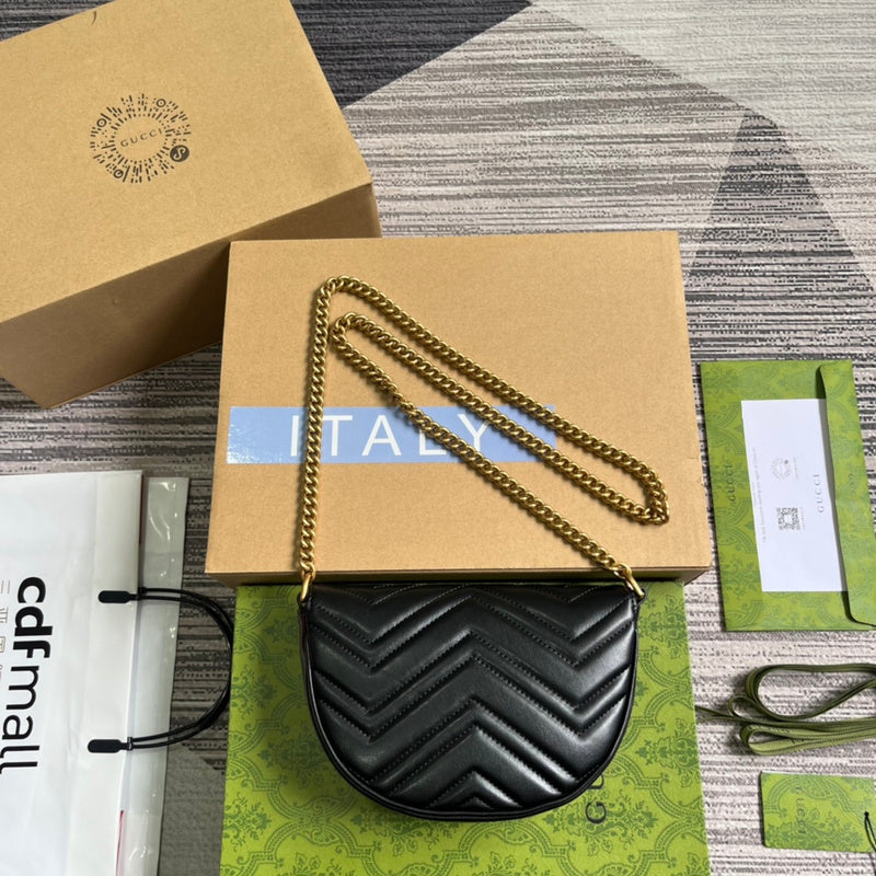PHA - GUKI Bags - 402