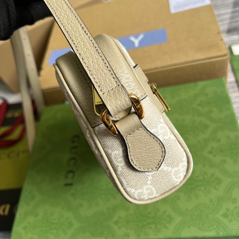 PHA - GUKI Bags - 1482