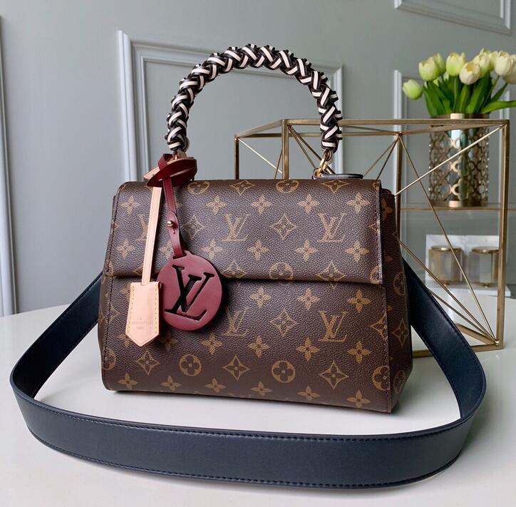 Ava’s Mode - LOV Bags - 2780