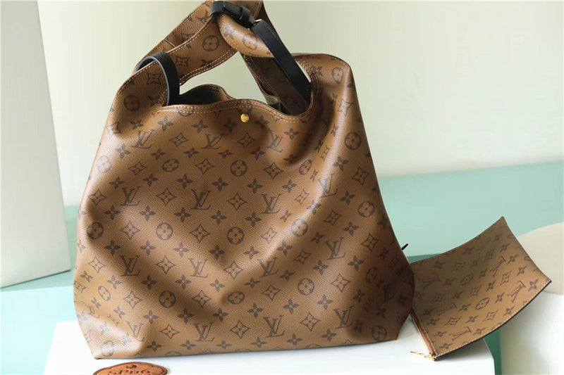 PHA - LOV Bags - 412