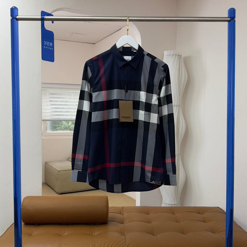 Burberry Luxury Clothes