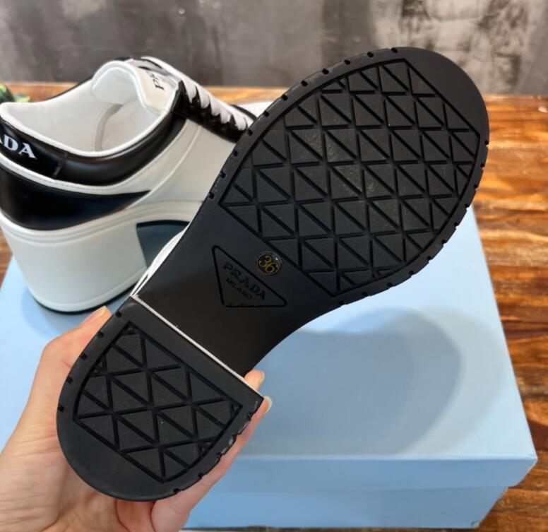 Ava’s Mode - PD Women Shoes - 296