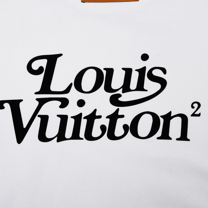 Louis Vuittion Luxury Clothes
