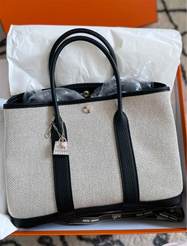 PHA - HMS Bags - 1045