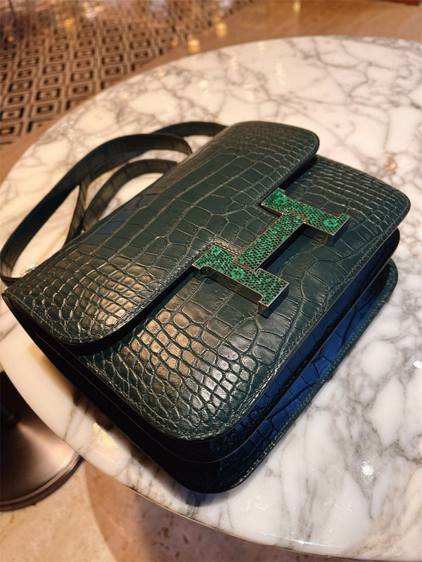 PHA - HMS Bags - 460