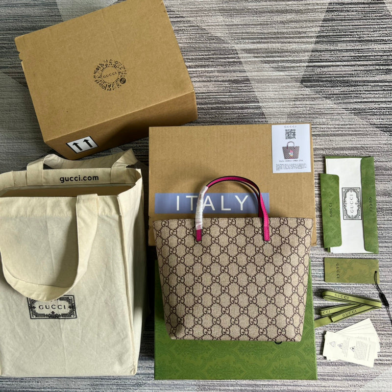 PHA - GUKI Bags - 1324