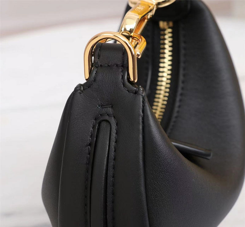PHA - PHAE Bags - 074