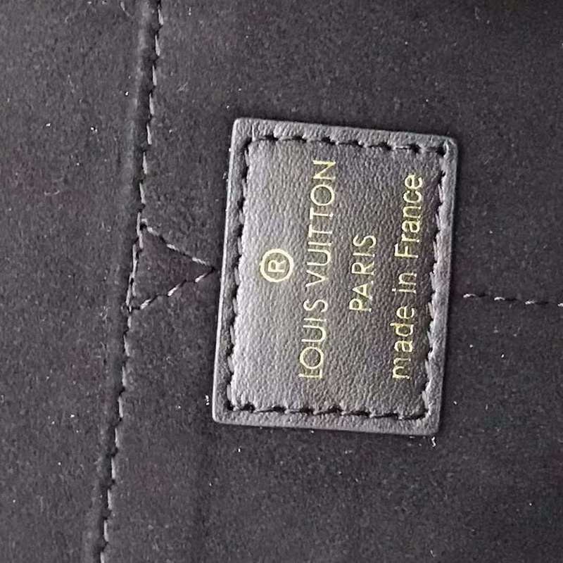LOV2 Bags - Luxurious Bags  644