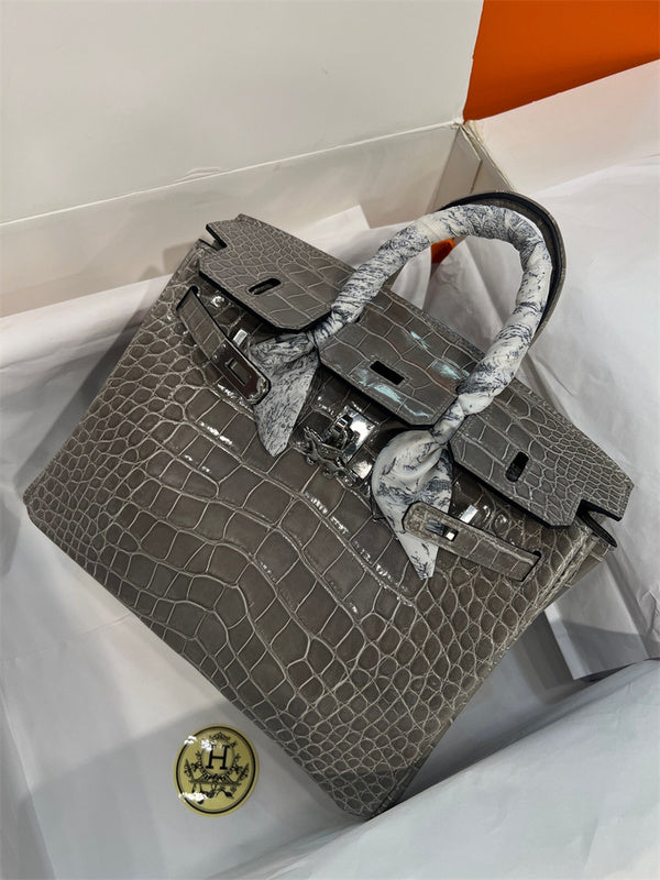 PHA - HMS Bags - 096