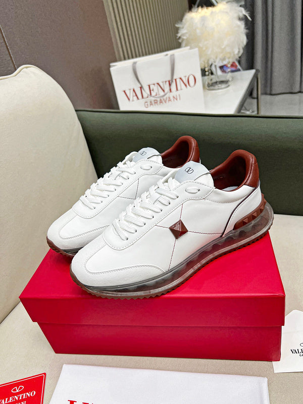 Valentino GARAVANI Luxury Shoes