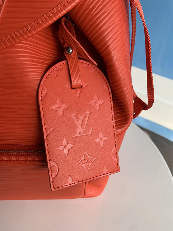PHA - LOV Bags - 207
