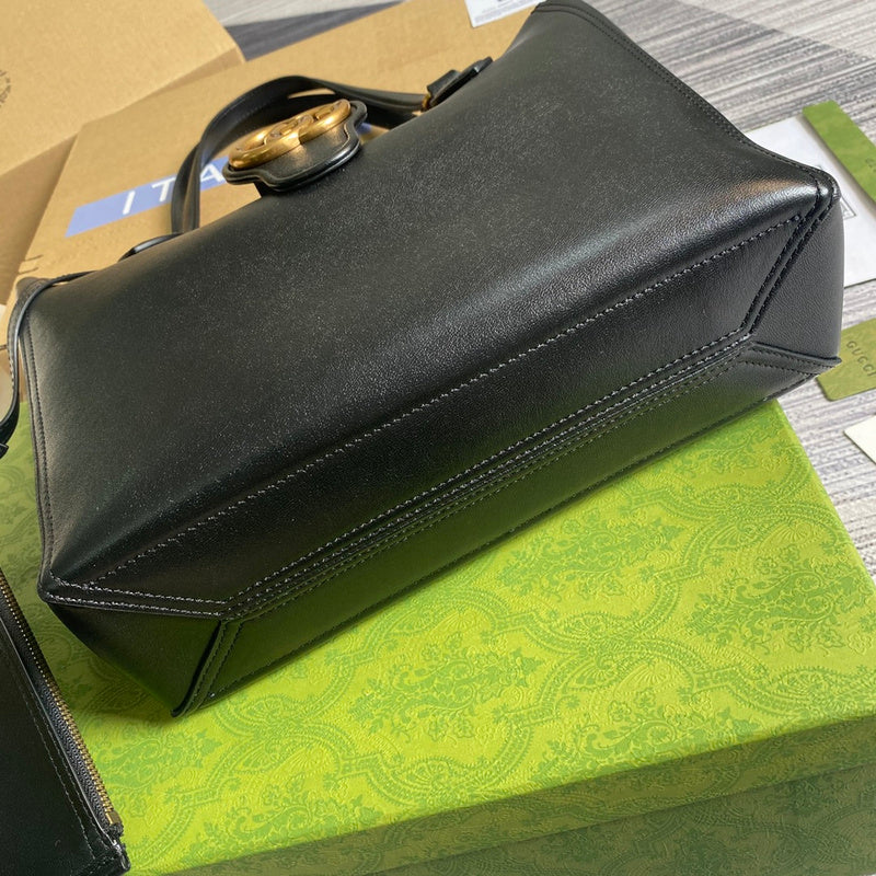 PHA - GUKI Bags - 1747