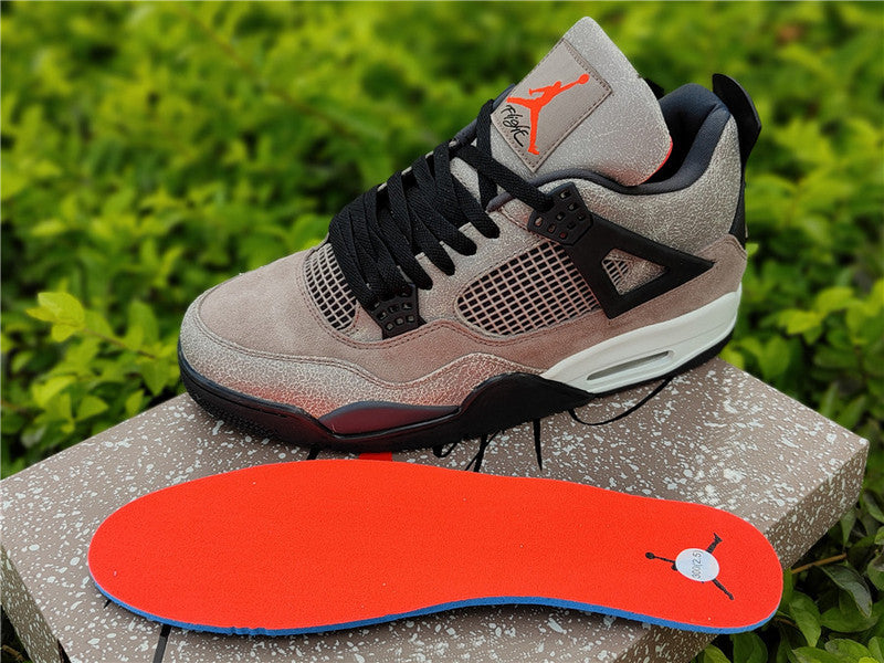 Nike Luxury Shoes