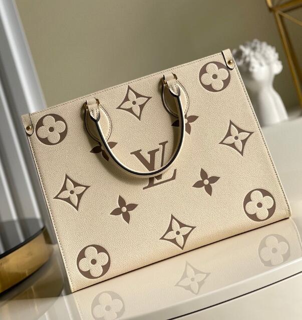 Ava’s Mode - LOV Bags - 2488