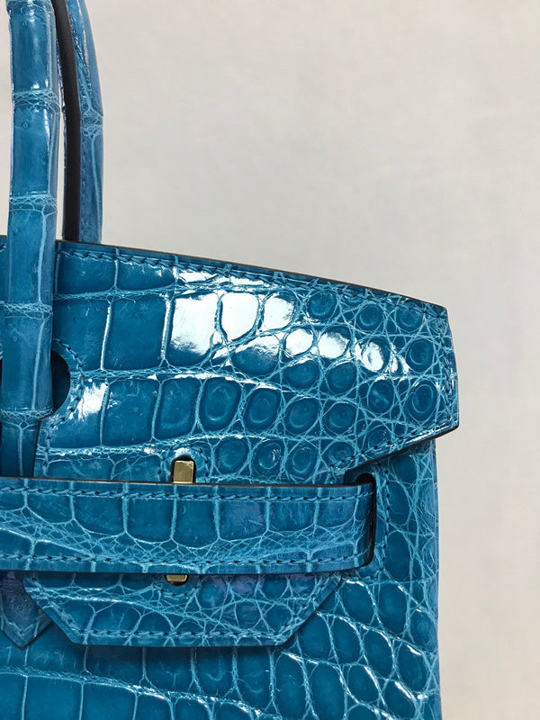 PHA - HMS Bags - 2183