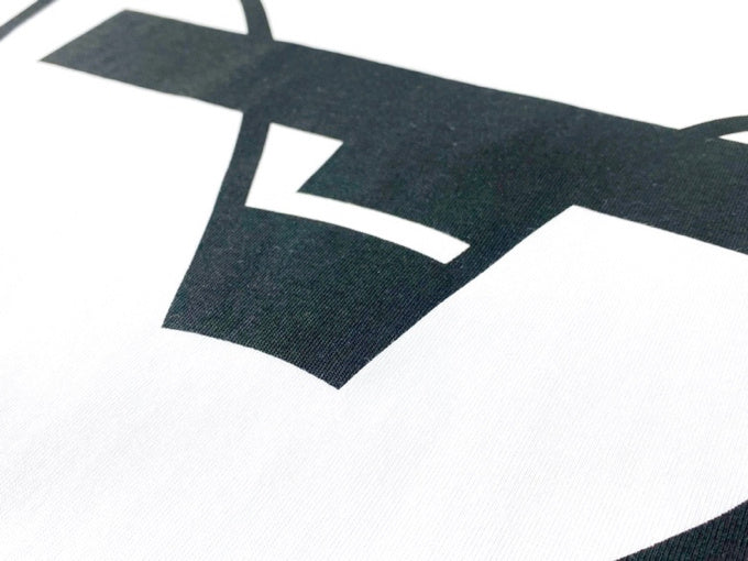 Burberry T-Shirts - 259