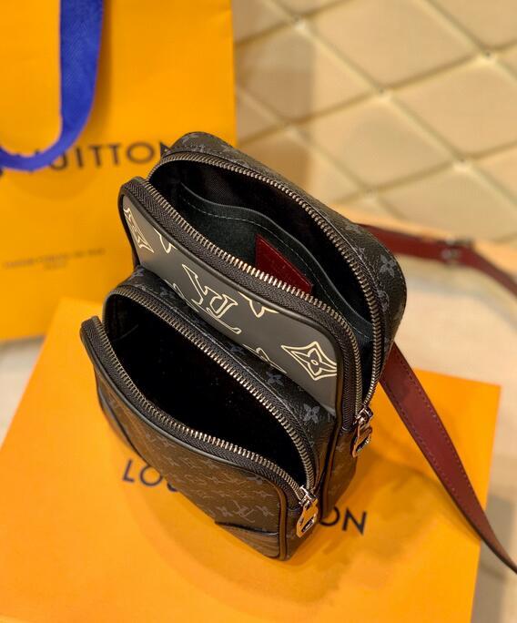 Ava’s Mode - LOV Bags - 2767