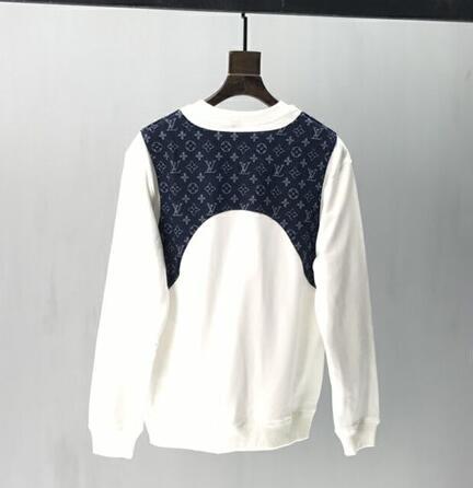 Ava’s Mode - LOV Clothes - 366