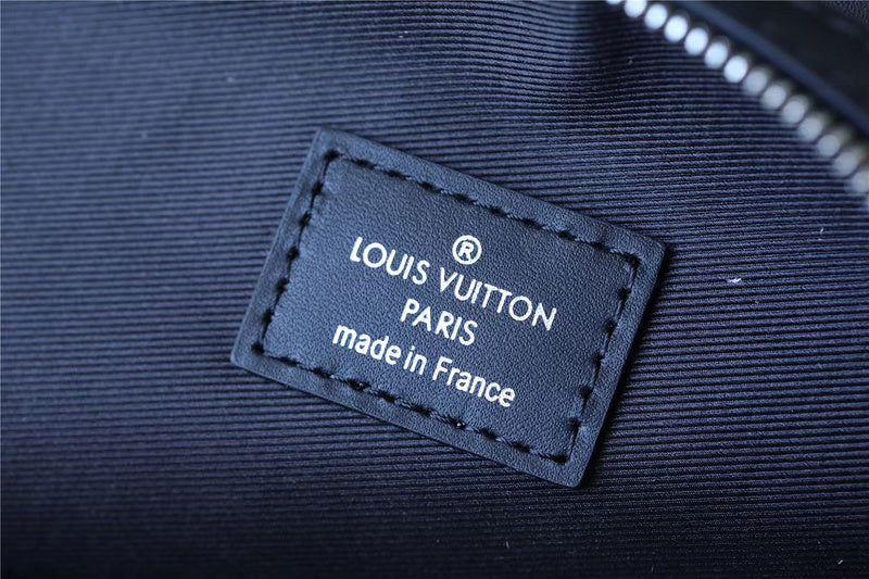 I W Fashion Lu-Vi bags - 10208