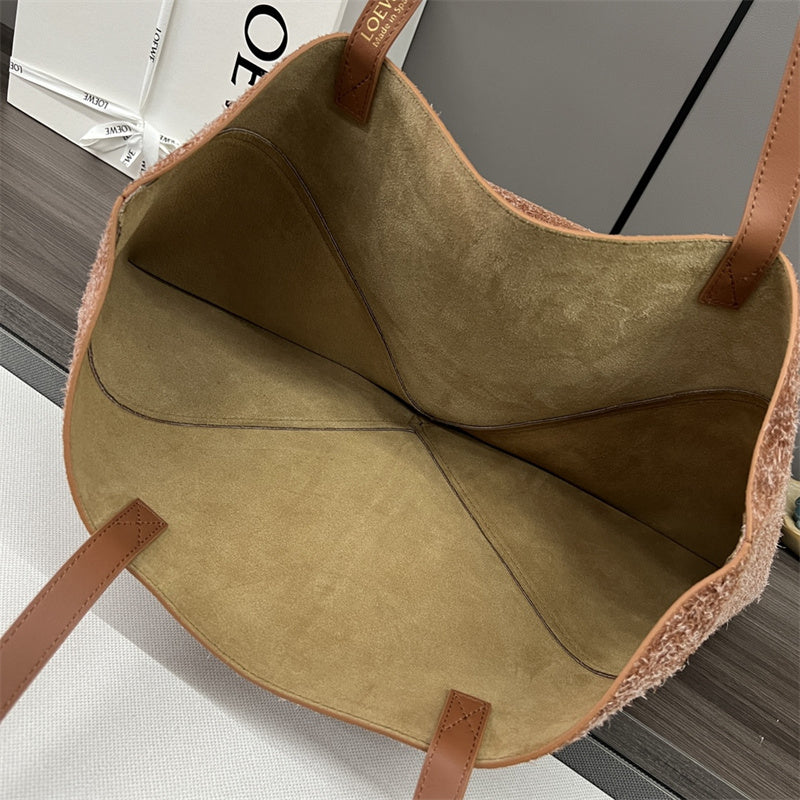 PHA - LWO Bags - 020