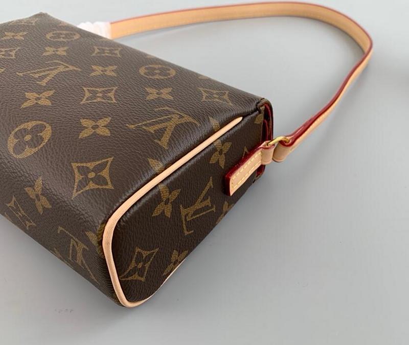 Ava’s Mode - LOV Bags - 2688