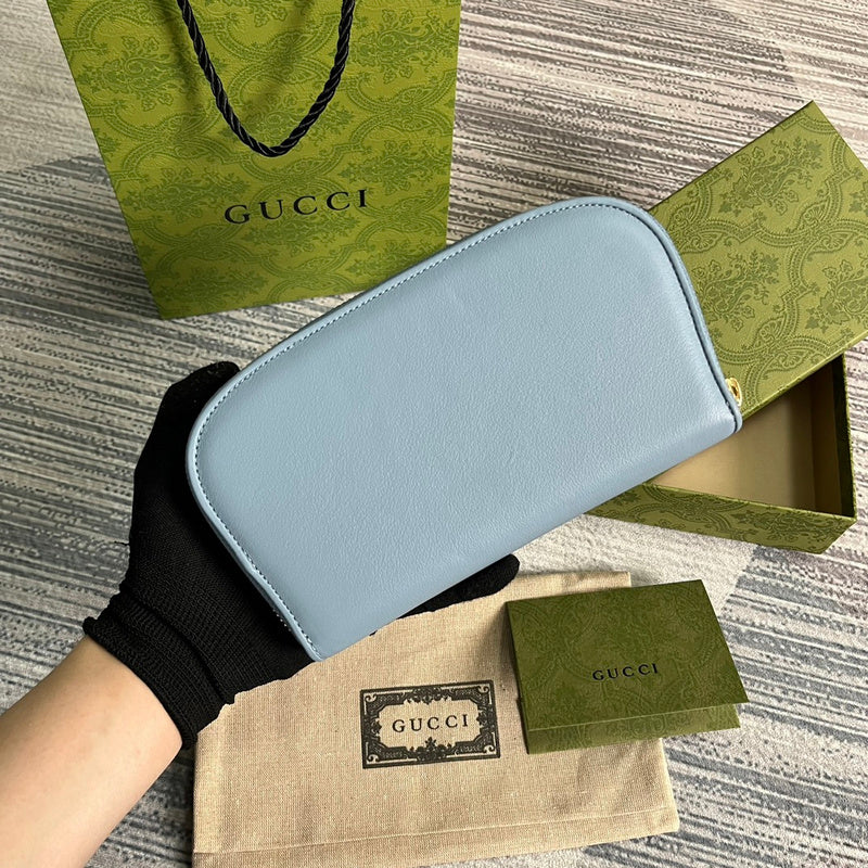 PHA - GUKI Bags - 582