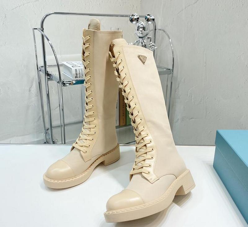Ava’s Mode - PD Women Shoes - 342