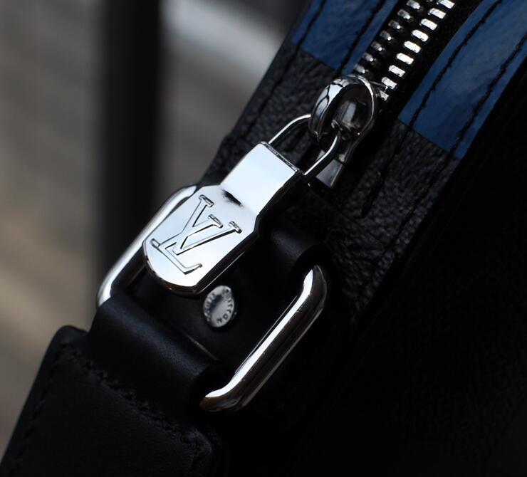 Ava’s Mode - LOV Bags - 2692