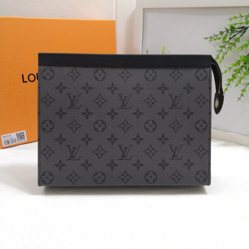 LOV2 Bags - Luxurious Bags  2755