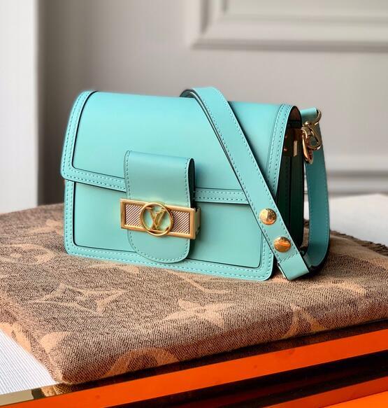 Ava’s Mode - LOV Bags - 3056