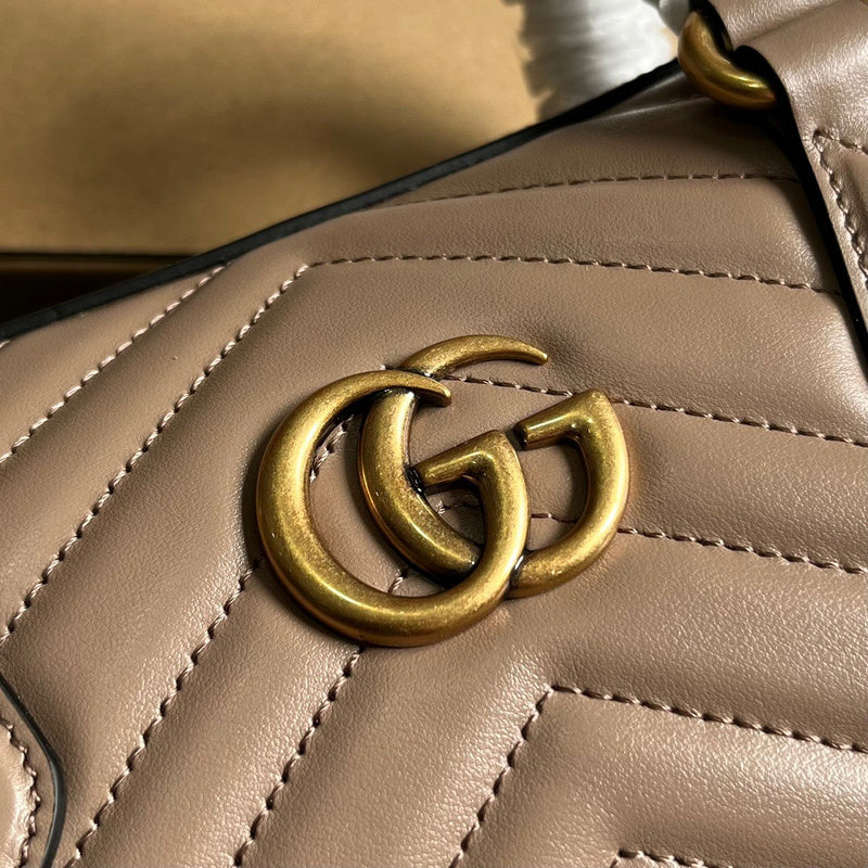ENT - GCI Bags - 1363
