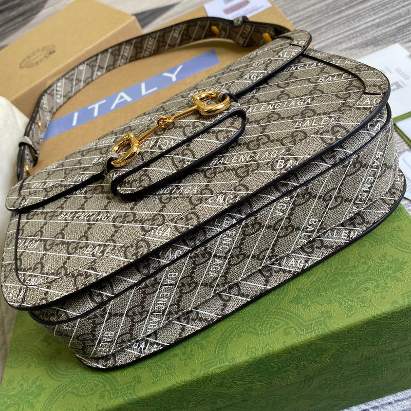 PHA - GUKI Bags - 1616