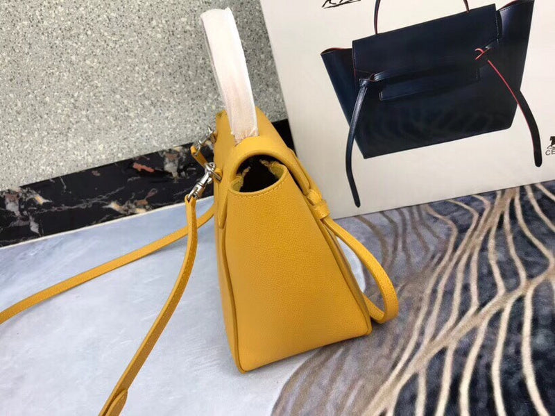 PHA - COL Bags - 137