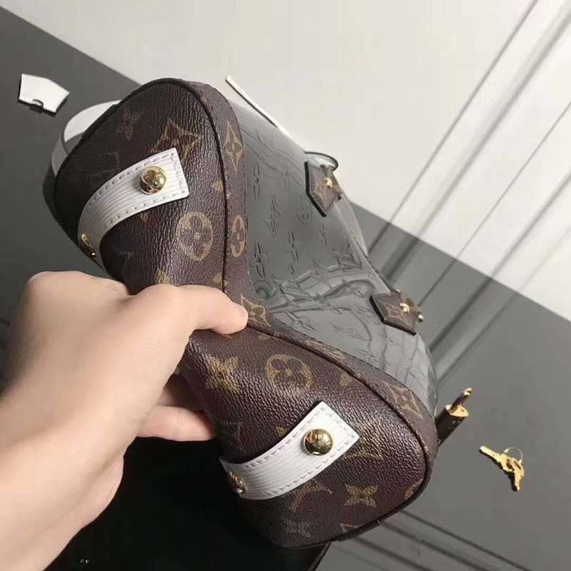 LOV2 Bags - Luxurious Bags  784