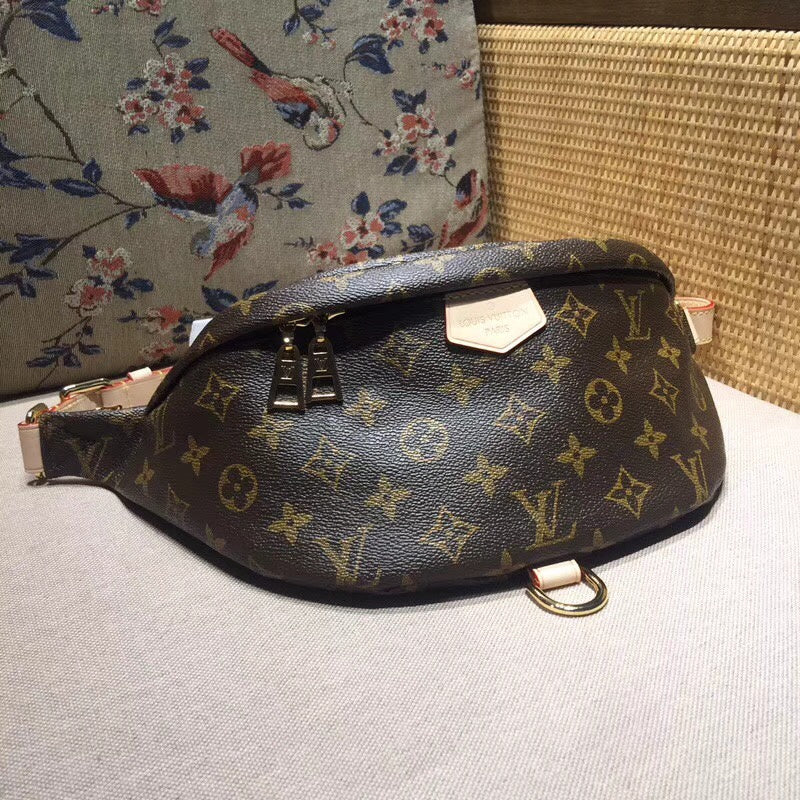 I W Fashion Lu-Vi bags - 17912
