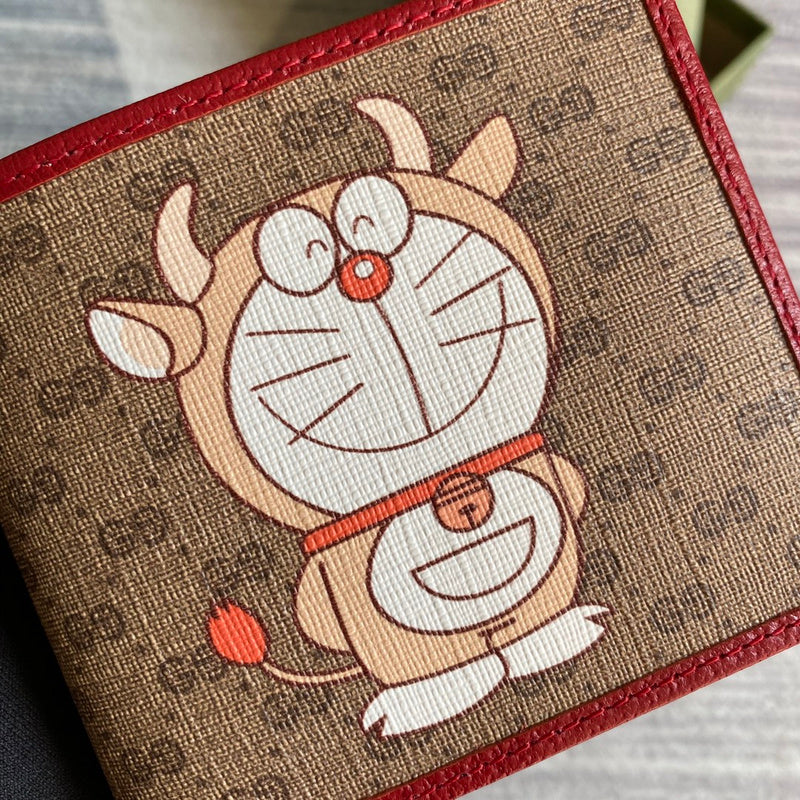 PHA - GUKI Bags - 2171