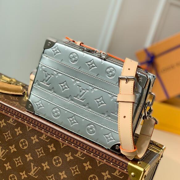 Ava’s Mode - LOV Bags - 2207