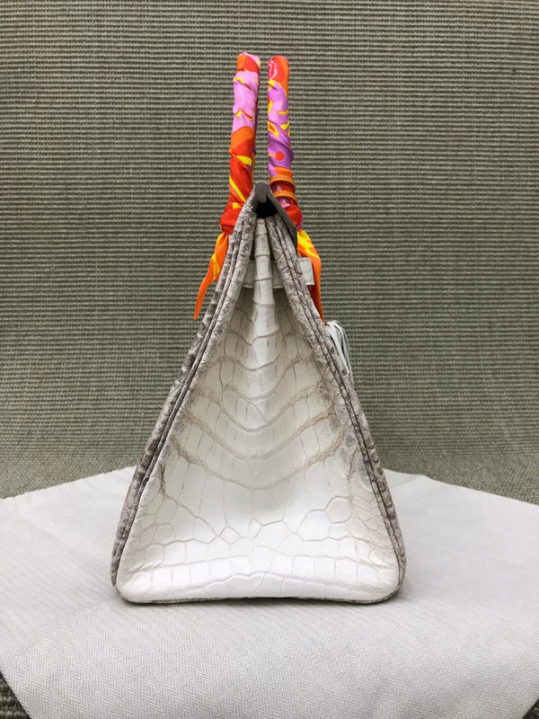 PHA - HMS Bags - 1409