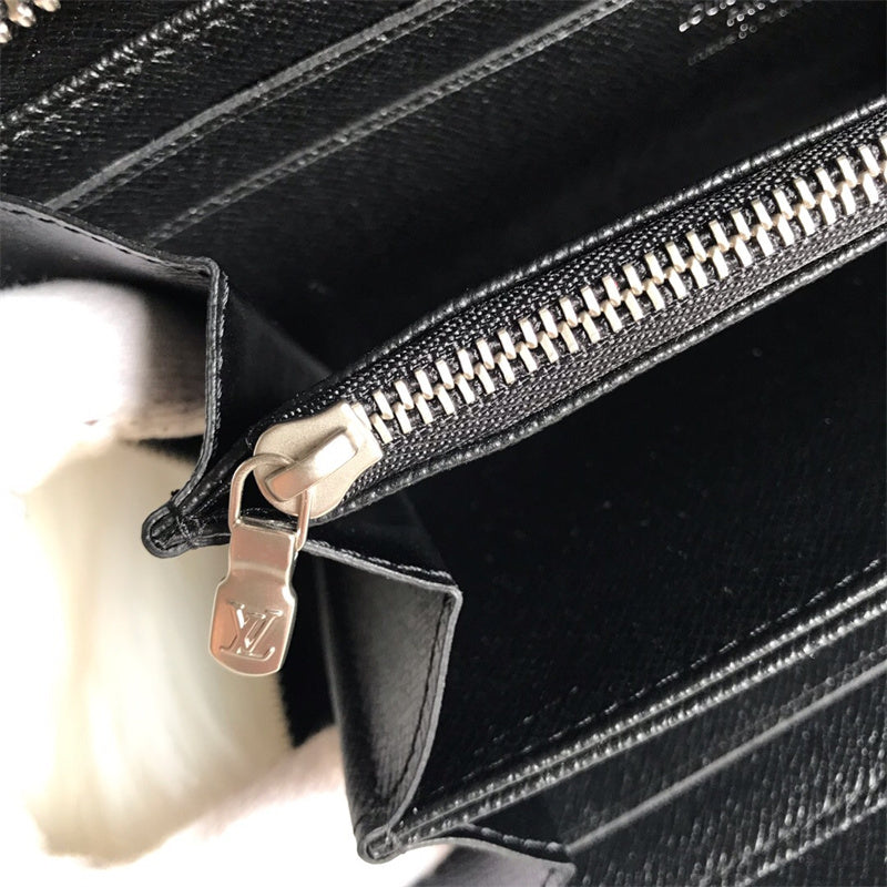 PHA - LOV Bags - 392