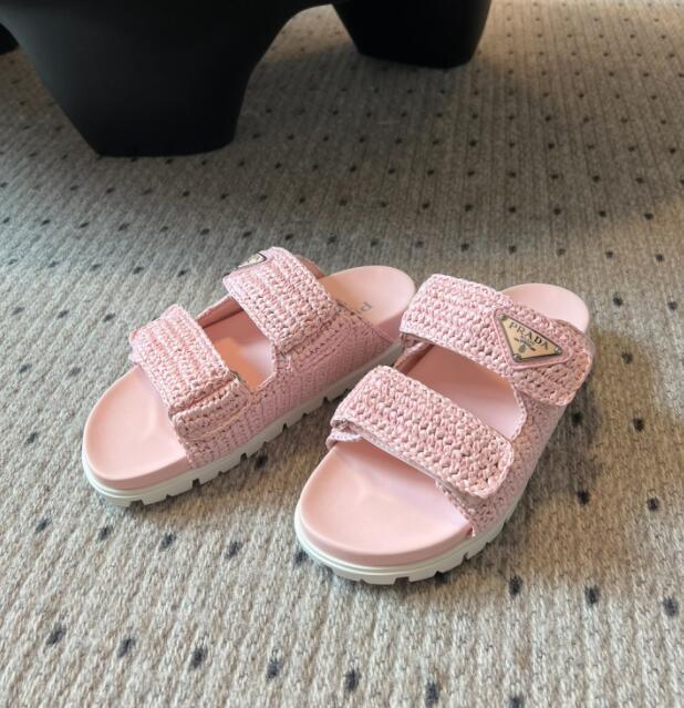 Ava’s Mode - PD Women Shoes - 110