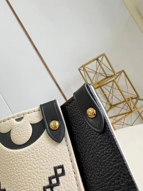 LOV2 Bags - Luxurious Bags  726