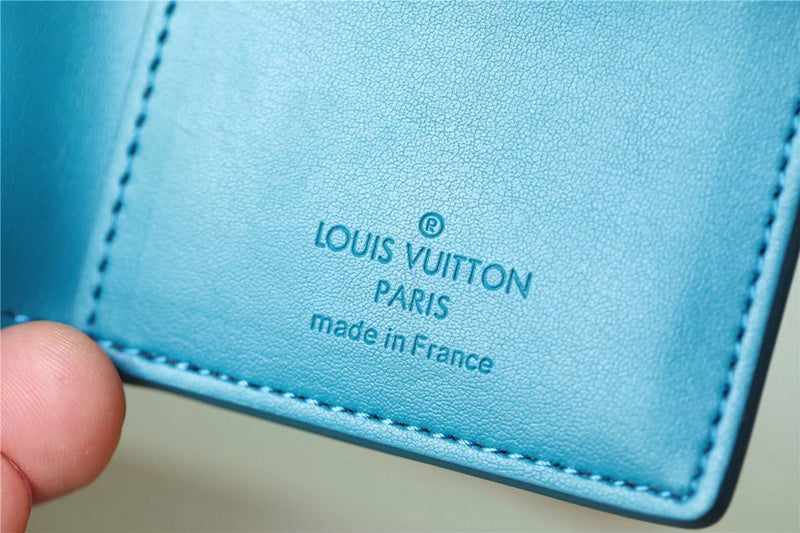 I W Fashion Lu-Vi bags - 10748