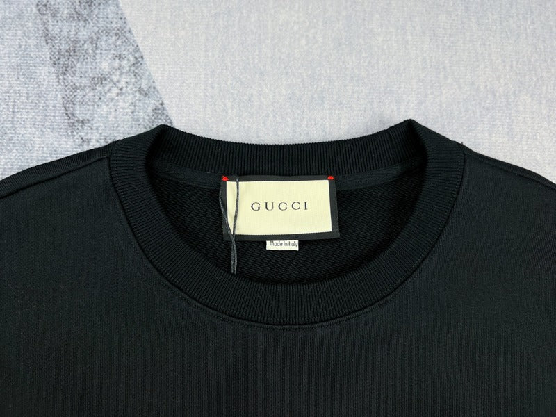 Gucci Clothes