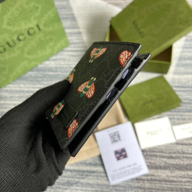 PHA - GUKI Bags - 1131