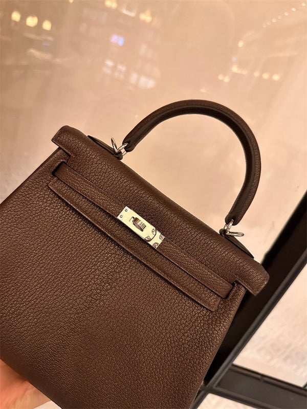 PHA - HMS Bags - 588