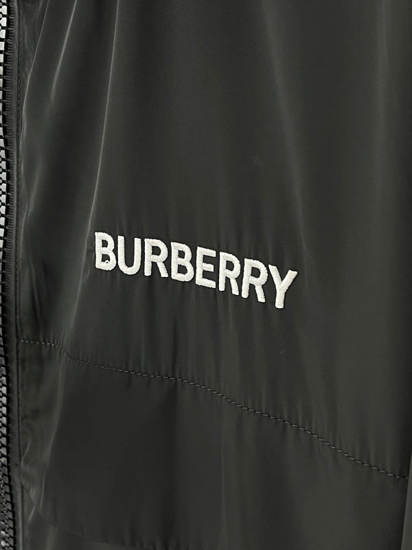 Burberry Luxury Clothes