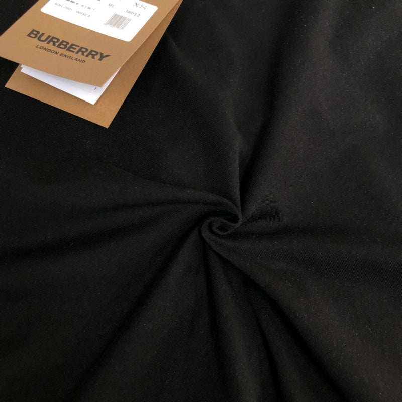 Burberry T-Shirts - 282