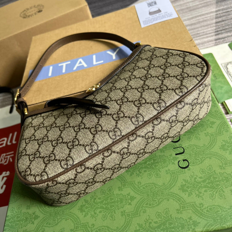 PHA - GUKI Bags - 909